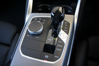 BMW 4シリーズ 420i ｸｰﾍﾟMｽﾎﾟｰﾂ ｺﾝﾌｫｰﾄP ﾋｰﾀｰ黒革 ｵﾌﾟｼｮﾝ19AW LEDﾍｯﾄﾞﾗｲﾄ ｵｰﾄﾊｲﾋﾞｰﾑ ﾜｲﾔﾚｽﾁｬｰｼﾞ360度ｶﾒﾗ ﾀｯﾁ画面対応HDDﾅﾋﾞApplecarplay対応 BMWﾗｲﾌﾞｺｯｸﾋﾟｯﾄ ｱﾝﾋﾞｴﾝﾄﾗｲﾄ hi-fiｽﾋﾟｰｶｰ 追従ACC ｽﾃｱﾘﾝｸﾞｻﾎﾟｰﾄ 2年保証