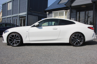 BMW 4シリーズ 420i ｸｰﾍﾟMｽﾎﾟｰﾂ ｺﾝﾌｫｰﾄP ﾋｰﾀｰ黒革 ｵﾌﾟｼｮﾝ19AW LEDﾍｯﾄﾞﾗｲﾄ ｵｰﾄﾊｲﾋﾞｰﾑ ﾜｲﾔﾚｽﾁｬｰｼﾞ360度ｶﾒﾗ ﾀｯﾁ画面対応HDDﾅﾋﾞApplecarplay対応 BMWﾗｲﾌﾞｺｯｸﾋﾟｯﾄ ｱﾝﾋﾞｴﾝﾄﾗｲﾄ hi-fiｽﾋﾟｰｶｰ 追従ACC ｽﾃｱﾘﾝｸﾞｻﾎﾟｰﾄ 2年保証