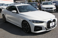 BMW 4シリーズ 420i ｸｰﾍﾟMｽﾎﾟｰﾂ ｺﾝﾌｫｰﾄP ﾋｰﾀｰ黒革 ｵﾌﾟｼｮﾝ19AW LEDﾍｯﾄﾞﾗｲﾄ ｵｰﾄﾊｲﾋﾞｰﾑ ﾜｲﾔﾚｽﾁｬｰｼﾞ360度ｶﾒﾗ ﾀｯﾁ画面対応HDDﾅﾋﾞApplecarplay対応 BMWﾗｲﾌﾞｺｯｸﾋﾟｯﾄ ｱﾝﾋﾞｴﾝﾄﾗｲﾄ hi-fiｽﾋﾟｰｶｰ 追従ACC ｽﾃｱﾘﾝｸﾞｻﾎﾟｰﾄ 2年保証