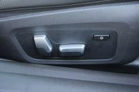 BMW 4シリーズ 420i ｸｰﾍﾟMｽﾎﾟｰﾂ ｺﾝﾌｫｰﾄP ﾋｰﾀｰ黒革 ｵﾌﾟｼｮﾝ19AW LEDﾍｯﾄﾞﾗｲﾄ ｵｰﾄﾊｲﾋﾞｰﾑ ﾜｲﾔﾚｽﾁｬｰｼﾞ360度ｶﾒﾗ ﾀｯﾁ画面対応HDDﾅﾋﾞApplecarplay対応 BMWﾗｲﾌﾞｺｯｸﾋﾟｯﾄ ｱﾝﾋﾞｴﾝﾄﾗｲﾄ hi-fiｽﾋﾟｰｶｰ 追従ACC ｽﾃｱﾘﾝｸﾞｻﾎﾟｰﾄ 2年保証