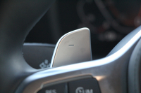 BMW 4シリーズ 420i ｸｰﾍﾟMｽﾎﾟｰﾂ ｺﾝﾌｫｰﾄP ﾋｰﾀｰ黒革 ｵﾌﾟｼｮﾝ19AW LEDﾍｯﾄﾞﾗｲﾄ ｵｰﾄﾊｲﾋﾞｰﾑ ﾜｲﾔﾚｽﾁｬｰｼﾞ360度ｶﾒﾗ ﾀｯﾁ画面対応HDDﾅﾋﾞApplecarplay対応 BMWﾗｲﾌﾞｺｯｸﾋﾟｯﾄ ｱﾝﾋﾞｴﾝﾄﾗｲﾄ hi-fiｽﾋﾟｰｶｰ 追従ACC ｽﾃｱﾘﾝｸﾞｻﾎﾟｰﾄ 2年保証