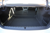 BMW 4シリーズ 420i ｸｰﾍﾟMｽﾎﾟｰﾂ ｺﾝﾌｫｰﾄP ﾋｰﾀｰ黒革 ｵﾌﾟｼｮﾝ19AW LEDﾍｯﾄﾞﾗｲﾄ ｵｰﾄﾊｲﾋﾞｰﾑ ﾜｲﾔﾚｽﾁｬｰｼﾞ360度ｶﾒﾗ ﾀｯﾁ画面対応HDDﾅﾋﾞApplecarplay対応 BMWﾗｲﾌﾞｺｯｸﾋﾟｯﾄ ｱﾝﾋﾞｴﾝﾄﾗｲﾄ hi-fiｽﾋﾟｰｶｰ 追従ACC ｽﾃｱﾘﾝｸﾞｻﾎﾟｰﾄ 2年保証