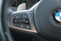 BMW 4シリーズ 420i ｸｰﾍﾟMｽﾎﾟｰﾂ ｺﾝﾌｫｰﾄP ﾋｰﾀｰ黒革 ｵﾌﾟｼｮﾝ19AW LEDﾍｯﾄﾞﾗｲﾄ ｵｰﾄﾊｲﾋﾞｰﾑ ﾜｲﾔﾚｽﾁｬｰｼﾞ360度ｶﾒﾗ ﾀｯﾁ画面対応HDDﾅﾋﾞApplecarplay対応 BMWﾗｲﾌﾞｺｯｸﾋﾟｯﾄ ｱﾝﾋﾞｴﾝﾄﾗｲﾄ hi-fiｽﾋﾟｰｶｰ 追従ACC ｽﾃｱﾘﾝｸﾞｻﾎﾟｰﾄ 2年保証