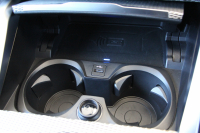 BMW 4シリーズ 420i ｸｰﾍﾟMｽﾎﾟｰﾂ ｺﾝﾌｫｰﾄP ﾋｰﾀｰ黒革 ｵﾌﾟｼｮﾝ19AW LEDﾍｯﾄﾞﾗｲﾄ ｵｰﾄﾊｲﾋﾞｰﾑ ﾜｲﾔﾚｽﾁｬｰｼﾞ360度ｶﾒﾗ ﾀｯﾁ画面対応HDDﾅﾋﾞApplecarplay対応 BMWﾗｲﾌﾞｺｯｸﾋﾟｯﾄ ｱﾝﾋﾞｴﾝﾄﾗｲﾄ hi-fiｽﾋﾟｰｶｰ 追従ACC ｽﾃｱﾘﾝｸﾞｻﾎﾟｰﾄ 2年保証