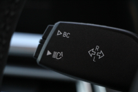 BMW 4シリーズ 420i ｸｰﾍﾟMｽﾎﾟｰﾂ ｺﾝﾌｫｰﾄP ﾋｰﾀｰ黒革 ｵﾌﾟｼｮﾝ19AW LEDﾍｯﾄﾞﾗｲﾄ ｵｰﾄﾊｲﾋﾞｰﾑ ﾜｲﾔﾚｽﾁｬｰｼﾞ360度ｶﾒﾗ ﾀｯﾁ画面対応HDDﾅﾋﾞApplecarplay対応 BMWﾗｲﾌﾞｺｯｸﾋﾟｯﾄ ｱﾝﾋﾞｴﾝﾄﾗｲﾄ hi-fiｽﾋﾟｰｶｰ 追従ACC ｽﾃｱﾘﾝｸﾞｻﾎﾟｰﾄ 2年保証