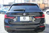 BMW 5シリーズ 523d ﾂｰﾘﾝｸﾞｴﾃﾞｨｼｮﾝﾐｯｼｮﾝｲﾝﾎﾟｯｼﾌﾞﾙ 特別仕様車 HUD ﾊｰﾏﾝｶｰﾄﾞﾝ 後期ﾃｰﾙ 20AW ﾛｰﾀﾞｳﾝ 追従ACC ｽﾃｱﾘﾝｸﾞｻﾎﾟｰﾄ LEDﾍｯﾄﾞﾗｲﾄ ｵｰﾄﾊｲﾋﾞｰﾑ ﾀｯﾁ画面HDDﾅﾋﾞTV 360度ﾊﾟﾉﾗﾏｶﾒﾗ Pｱｼｽﾄﾌﾟﾗｽ 電動ﾄﾗﾝｸ ｽﾏｰﾄｷｰ 2年保証