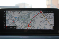 BMW 5シリーズ 523d ﾂｰﾘﾝｸﾞｴﾃﾞｨｼｮﾝﾐｯｼｮﾝｲﾝﾎﾟｯｼﾌﾞﾙ 特別仕様車 HUD ﾊｰﾏﾝｶｰﾄﾞﾝ 後期ﾃｰﾙ 20AW ﾛｰﾀﾞｳﾝ 追従ACC ｽﾃｱﾘﾝｸﾞｻﾎﾟｰﾄ LEDﾍｯﾄﾞﾗｲﾄ ｵｰﾄﾊｲﾋﾞｰﾑ ﾀｯﾁ画面HDDﾅﾋﾞTV 360度ﾊﾟﾉﾗﾏｶﾒﾗ Pｱｼｽﾄﾌﾟﾗｽ 電動ﾄﾗﾝｸ ｽﾏｰﾄｷｰ 2年保証