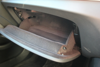 BMW 5シリーズ 523d ﾂｰﾘﾝｸﾞｴﾃﾞｨｼｮﾝﾐｯｼｮﾝｲﾝﾎﾟｯｼﾌﾞﾙ 特別仕様車 HUD ﾊｰﾏﾝｶｰﾄﾞﾝ 後期ﾃｰﾙ 20AW ﾛｰﾀﾞｳﾝ 追従ACC ｽﾃｱﾘﾝｸﾞｻﾎﾟｰﾄ LEDﾍｯﾄﾞﾗｲﾄ ｵｰﾄﾊｲﾋﾞｰﾑ ﾀｯﾁ画面HDDﾅﾋﾞTV 360度ﾊﾟﾉﾗﾏｶﾒﾗ Pｱｼｽﾄﾌﾟﾗｽ 電動ﾄﾗﾝｸ ｽﾏｰﾄｷｰ 2年保証