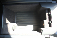 BMW 5シリーズ 523d ﾂｰﾘﾝｸﾞｴﾃﾞｨｼｮﾝﾐｯｼｮﾝｲﾝﾎﾟｯｼﾌﾞﾙ 特別仕様車 HUD ﾊｰﾏﾝｶｰﾄﾞﾝ 後期ﾃｰﾙ 20AW ﾛｰﾀﾞｳﾝ 追従ACC ｽﾃｱﾘﾝｸﾞｻﾎﾟｰﾄ LEDﾍｯﾄﾞﾗｲﾄ ｵｰﾄﾊｲﾋﾞｰﾑ ﾀｯﾁ画面HDDﾅﾋﾞTV 360度ﾊﾟﾉﾗﾏｶﾒﾗ Pｱｼｽﾄﾌﾟﾗｽ 電動ﾄﾗﾝｸ ｽﾏｰﾄｷｰ 2年保証