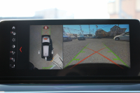 BMW 5シリーズ 523d ﾂｰﾘﾝｸﾞｴﾃﾞｨｼｮﾝﾐｯｼｮﾝｲﾝﾎﾟｯｼﾌﾞﾙ 特別仕様車 HUD ﾊｰﾏﾝｶｰﾄﾞﾝ 後期ﾃｰﾙ 20AW ﾛｰﾀﾞｳﾝ 追従ACC ｽﾃｱﾘﾝｸﾞｻﾎﾟｰﾄ LEDﾍｯﾄﾞﾗｲﾄ ｵｰﾄﾊｲﾋﾞｰﾑ ﾀｯﾁ画面HDDﾅﾋﾞTV 360度ﾊﾟﾉﾗﾏｶﾒﾗ Pｱｼｽﾄﾌﾟﾗｽ 電動ﾄﾗﾝｸ ｽﾏｰﾄｷｰ 2年保証