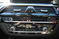 BMW 5シリーズ 523d ﾂｰﾘﾝｸﾞｴﾃﾞｨｼｮﾝﾐｯｼｮﾝｲﾝﾎﾟｯｼﾌﾞﾙ 特別仕様車 HUD ﾊｰﾏﾝｶｰﾄﾞﾝ 後期ﾃｰﾙ 20AW ﾛｰﾀﾞｳﾝ 追従ACC ｽﾃｱﾘﾝｸﾞｻﾎﾟｰﾄ LEDﾍｯﾄﾞﾗｲﾄ ｵｰﾄﾊｲﾋﾞｰﾑ ﾀｯﾁ画面HDDﾅﾋﾞTV 360度ﾊﾟﾉﾗﾏｶﾒﾗ Pｱｼｽﾄﾌﾟﾗｽ 電動ﾄﾗﾝｸ ｽﾏｰﾄｷｰ 2年保証