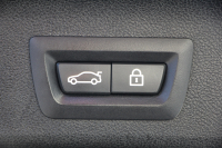 BMW 5シリーズ 523d ﾂｰﾘﾝｸﾞｴﾃﾞｨｼｮﾝﾐｯｼｮﾝｲﾝﾎﾟｯｼﾌﾞﾙ 特別仕様車 HUD ﾊｰﾏﾝｶｰﾄﾞﾝ 後期ﾃｰﾙ 20AW ﾛｰﾀﾞｳﾝ 追従ACC ｽﾃｱﾘﾝｸﾞｻﾎﾟｰﾄ LEDﾍｯﾄﾞﾗｲﾄ ｵｰﾄﾊｲﾋﾞｰﾑ ﾀｯﾁ画面HDDﾅﾋﾞTV 360度ﾊﾟﾉﾗﾏｶﾒﾗ Pｱｼｽﾄﾌﾟﾗｽ 電動ﾄﾗﾝｸ ｽﾏｰﾄｷｰ 2年保証