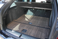 BMW 5シリーズ 523d ﾂｰﾘﾝｸﾞｴﾃﾞｨｼｮﾝﾐｯｼｮﾝｲﾝﾎﾟｯｼﾌﾞﾙ 特別仕様車 HUD ﾊｰﾏﾝｶｰﾄﾞﾝ 後期ﾃｰﾙ 20AW ﾛｰﾀﾞｳﾝ 追従ACC ｽﾃｱﾘﾝｸﾞｻﾎﾟｰﾄ LEDﾍｯﾄﾞﾗｲﾄ ｵｰﾄﾊｲﾋﾞｰﾑ ﾀｯﾁ画面HDDﾅﾋﾞTV 360度ﾊﾟﾉﾗﾏｶﾒﾗ Pｱｼｽﾄﾌﾟﾗｽ 電動ﾄﾗﾝｸ ｽﾏｰﾄｷｰ 2年保証