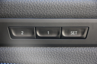 BMW 5シリーズ 523d ﾂｰﾘﾝｸﾞｴﾃﾞｨｼｮﾝﾐｯｼｮﾝｲﾝﾎﾟｯｼﾌﾞﾙ 特別仕様車 HUD ﾊｰﾏﾝｶｰﾄﾞﾝ 後期ﾃｰﾙ 20AW ﾛｰﾀﾞｳﾝ 追従ACC ｽﾃｱﾘﾝｸﾞｻﾎﾟｰﾄ LEDﾍｯﾄﾞﾗｲﾄ ｵｰﾄﾊｲﾋﾞｰﾑ ﾀｯﾁ画面HDDﾅﾋﾞTV 360度ﾊﾟﾉﾗﾏｶﾒﾗ Pｱｼｽﾄﾌﾟﾗｽ 電動ﾄﾗﾝｸ ｽﾏｰﾄｷｰ 2年保証