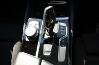 BMW 5シリーズ 523d ﾂｰﾘﾝｸﾞｴﾃﾞｨｼｮﾝﾐｯｼｮﾝｲﾝﾎﾟｯｼﾌﾞﾙ 特別仕様車 HUD ﾊｰﾏﾝｶｰﾄﾞﾝ 後期ﾃｰﾙ 20AW ﾛｰﾀﾞｳﾝ 追従ACC ｽﾃｱﾘﾝｸﾞｻﾎﾟｰﾄ LEDﾍｯﾄﾞﾗｲﾄ ｵｰﾄﾊｲﾋﾞｰﾑ ﾀｯﾁ画面HDDﾅﾋﾞTV 360度ﾊﾟﾉﾗﾏｶﾒﾗ Pｱｼｽﾄﾌﾟﾗｽ 電動ﾄﾗﾝｸ ｽﾏｰﾄｷｰ 2年保証