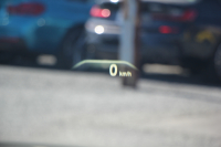 BMW 5シリーズ 523d ﾂｰﾘﾝｸﾞｴﾃﾞｨｼｮﾝﾐｯｼｮﾝｲﾝﾎﾟｯｼﾌﾞﾙ 特別仕様車 HUD ﾊｰﾏﾝｶｰﾄﾞﾝ 後期ﾃｰﾙ 20AW ﾛｰﾀﾞｳﾝ 追従ACC ｽﾃｱﾘﾝｸﾞｻﾎﾟｰﾄ LEDﾍｯﾄﾞﾗｲﾄ ｵｰﾄﾊｲﾋﾞｰﾑ ﾀｯﾁ画面HDDﾅﾋﾞTV 360度ﾊﾟﾉﾗﾏｶﾒﾗ Pｱｼｽﾄﾌﾟﾗｽ 電動ﾄﾗﾝｸ ｽﾏｰﾄｷｰ 2年保証