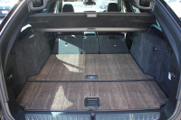 BMW 5シリーズ 523d ﾂｰﾘﾝｸﾞｴﾃﾞｨｼｮﾝﾐｯｼｮﾝｲﾝﾎﾟｯｼﾌﾞﾙ 特別仕様車 HUD ﾊｰﾏﾝｶｰﾄﾞﾝ 後期ﾃｰﾙ 20AW ﾛｰﾀﾞｳﾝ 追従ACC ｽﾃｱﾘﾝｸﾞｻﾎﾟｰﾄ LEDﾍｯﾄﾞﾗｲﾄ ｵｰﾄﾊｲﾋﾞｰﾑ ﾀｯﾁ画面HDDﾅﾋﾞTV 360度ﾊﾟﾉﾗﾏｶﾒﾗ Pｱｼｽﾄﾌﾟﾗｽ 電動ﾄﾗﾝｸ ｽﾏｰﾄｷｰ 2年保証