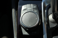 BMW 5シリーズ 523d ﾂｰﾘﾝｸﾞｴﾃﾞｨｼｮﾝﾐｯｼｮﾝｲﾝﾎﾟｯｼﾌﾞﾙ 特別仕様車 HUD ﾊｰﾏﾝｶｰﾄﾞﾝ 後期ﾃｰﾙ 20AW ﾛｰﾀﾞｳﾝ 追従ACC ｽﾃｱﾘﾝｸﾞｻﾎﾟｰﾄ LEDﾍｯﾄﾞﾗｲﾄ ｵｰﾄﾊｲﾋﾞｰﾑ ﾀｯﾁ画面HDDﾅﾋﾞTV 360度ﾊﾟﾉﾗﾏｶﾒﾗ Pｱｼｽﾄﾌﾟﾗｽ 電動ﾄﾗﾝｸ ｽﾏｰﾄｷｰ 2年保証