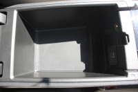 BMW 4シリーズ M440i Xdrive ｶﾌﾞﾘｵﾚ ｺﾝﾌｫｰﾄP 4WD 1ｵﾅ ｱﾝｿﾗｼﾞｯﾄｼﾙﾊﾞｰｿﾌﾄﾄｯﾌﾟ真珠色 ｵｲｽﾀｰﾚｻﾞｰ ｴｱｶﾗｰ ﾚｰｻﾞｰﾗｲﾄ ﾊｰﾏﾝｶｰﾄﾞﾝ 直6ﾀｰﾎﾞ387馬力 可変Mｻｽ 専用ﾌﾞﾚｰｷ&ﾃﾞﾌ BMWﾗｲﾌﾞｺｯｸﾋﾟｯﾄ Applecarplay対応 HDDﾅﾋﾞ360度ｶﾒﾗ HUD 2年保証