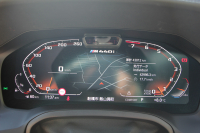 BMW 4シリーズ M440i Xdrive ｶﾌﾞﾘｵﾚ ｺﾝﾌｫｰﾄP 4WD 1ｵﾅ ｱﾝｿﾗｼﾞｯﾄｼﾙﾊﾞｰｿﾌﾄﾄｯﾌﾟ真珠色 ｵｲｽﾀｰﾚｻﾞｰ ｴｱｶﾗｰ ﾚｰｻﾞｰﾗｲﾄ ﾊｰﾏﾝｶｰﾄﾞﾝ 直6ﾀｰﾎﾞ387馬力 可変Mｻｽ 専用ﾌﾞﾚｰｷ&ﾃﾞﾌ BMWﾗｲﾌﾞｺｯｸﾋﾟｯﾄ Applecarplay対応 HDDﾅﾋﾞ360度ｶﾒﾗ HUD 2年保証