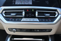 BMW 4シリーズ M440i Xdrive ｶﾌﾞﾘｵﾚ ｺﾝﾌｫｰﾄP 4WD 1ｵﾅ ｱﾝｿﾗｼﾞｯﾄｼﾙﾊﾞｰｿﾌﾄﾄｯﾌﾟ真珠色 ｵｲｽﾀｰﾚｻﾞｰ ｴｱｶﾗｰ ﾚｰｻﾞｰﾗｲﾄ ﾊｰﾏﾝｶｰﾄﾞﾝ 直6ﾀｰﾎﾞ387馬力 可変Mｻｽ 専用ﾌﾞﾚｰｷ&ﾃﾞﾌ BMWﾗｲﾌﾞｺｯｸﾋﾟｯﾄ Applecarplay対応 HDDﾅﾋﾞ360度ｶﾒﾗ HUD 2年保証