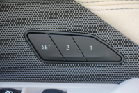 BMW 4シリーズ M440i Xdrive ｶﾌﾞﾘｵﾚ ｺﾝﾌｫｰﾄP 4WD 1ｵﾅ ｱﾝｿﾗｼﾞｯﾄｼﾙﾊﾞｰｿﾌﾄﾄｯﾌﾟ真珠色 ｵｲｽﾀｰﾚｻﾞｰ ｴｱｶﾗｰ ﾚｰｻﾞｰﾗｲﾄ ﾊｰﾏﾝｶｰﾄﾞﾝ 直6ﾀｰﾎﾞ387馬力 可変Mｻｽ 専用ﾌﾞﾚｰｷ&ﾃﾞﾌ BMWﾗｲﾌﾞｺｯｸﾋﾟｯﾄ Applecarplay対応 HDDﾅﾋﾞ360度ｶﾒﾗ HUD 2年保証