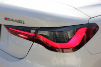 BMW 4シリーズ M440i Xdrive ｶﾌﾞﾘｵﾚ ｺﾝﾌｫｰﾄP 4WD 1ｵﾅ ｱﾝｿﾗｼﾞｯﾄｼﾙﾊﾞｰｿﾌﾄﾄｯﾌﾟ真珠色 ｵｲｽﾀｰﾚｻﾞｰ ｴｱｶﾗｰ ﾚｰｻﾞｰﾗｲﾄ ﾊｰﾏﾝｶｰﾄﾞﾝ 直6ﾀｰﾎﾞ387馬力 可変Mｻｽ 専用ﾌﾞﾚｰｷ&ﾃﾞﾌ BMWﾗｲﾌﾞｺｯｸﾋﾟｯﾄ Applecarplay対応 HDDﾅﾋﾞ360度ｶﾒﾗ HUD 2年保証