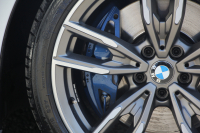 BMW 4シリーズ M440i Xdrive ｶﾌﾞﾘｵﾚ ｺﾝﾌｫｰﾄP 4WD 1ｵﾅ ｱﾝｿﾗｼﾞｯﾄｼﾙﾊﾞｰｿﾌﾄﾄｯﾌﾟ真珠色 ｵｲｽﾀｰﾚｻﾞｰ ｴｱｶﾗｰ ﾚｰｻﾞｰﾗｲﾄ ﾊｰﾏﾝｶｰﾄﾞﾝ 直6ﾀｰﾎﾞ387馬力 可変Mｻｽ 専用ﾌﾞﾚｰｷ&ﾃﾞﾌ BMWﾗｲﾌﾞｺｯｸﾋﾟｯﾄ Applecarplay対応 HDDﾅﾋﾞ360度ｶﾒﾗ HUD 2年保証