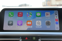 BMW 4シリーズ M440i Xdrive ｶﾌﾞﾘｵﾚ ｺﾝﾌｫｰﾄP 4WD 1ｵﾅ ｱﾝｿﾗｼﾞｯﾄｼﾙﾊﾞｰｿﾌﾄﾄｯﾌﾟ真珠色 ｵｲｽﾀｰﾚｻﾞｰ ｴｱｶﾗｰ ﾚｰｻﾞｰﾗｲﾄ ﾊｰﾏﾝｶｰﾄﾞﾝ 直6ﾀｰﾎﾞ387馬力 可変Mｻｽ 専用ﾌﾞﾚｰｷ&ﾃﾞﾌ BMWﾗｲﾌﾞｺｯｸﾋﾟｯﾄ Applecarplay対応 HDDﾅﾋﾞ360度ｶﾒﾗ HUD 2年保証