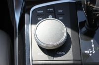 BMW 4シリーズ M440i Xdrive ｶﾌﾞﾘｵﾚ ｺﾝﾌｫｰﾄP 4WD 1ｵﾅ ｱﾝｿﾗｼﾞｯﾄｼﾙﾊﾞｰｿﾌﾄﾄｯﾌﾟ真珠色 ｵｲｽﾀｰﾚｻﾞｰ ｴｱｶﾗｰ ﾚｰｻﾞｰﾗｲﾄ ﾊｰﾏﾝｶｰﾄﾞﾝ 直6ﾀｰﾎﾞ387馬力 可変Mｻｽ 専用ﾌﾞﾚｰｷ&ﾃﾞﾌ BMWﾗｲﾌﾞｺｯｸﾋﾟｯﾄ Applecarplay対応 HDDﾅﾋﾞ360度ｶﾒﾗ HUD 2年保証