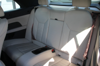 BMW 4シリーズ M440i Xdrive ｶﾌﾞﾘｵﾚ ｺﾝﾌｫｰﾄP 4WD 1ｵﾅ ｱﾝｿﾗｼﾞｯﾄｼﾙﾊﾞｰｿﾌﾄﾄｯﾌﾟ真珠色 ｵｲｽﾀｰﾚｻﾞｰ ｴｱｶﾗｰ ﾚｰｻﾞｰﾗｲﾄ ﾊｰﾏﾝｶｰﾄﾞﾝ 直6ﾀｰﾎﾞ387馬力 可変Mｻｽ 専用ﾌﾞﾚｰｷ&ﾃﾞﾌ BMWﾗｲﾌﾞｺｯｸﾋﾟｯﾄ Applecarplay対応 HDDﾅﾋﾞ360度ｶﾒﾗ HUD 2年保証