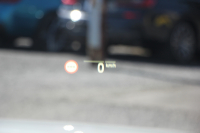 BMW 4シリーズ M440i Xdrive ｶﾌﾞﾘｵﾚ ｺﾝﾌｫｰﾄP 4WD 1ｵﾅ ｱﾝｿﾗｼﾞｯﾄｼﾙﾊﾞｰｿﾌﾄﾄｯﾌﾟ真珠色 ｵｲｽﾀｰﾚｻﾞｰ ｴｱｶﾗｰ ﾚｰｻﾞｰﾗｲﾄ ﾊｰﾏﾝｶｰﾄﾞﾝ 直6ﾀｰﾎﾞ387馬力 可変Mｻｽ 専用ﾌﾞﾚｰｷ&ﾃﾞﾌ BMWﾗｲﾌﾞｺｯｸﾋﾟｯﾄ Applecarplay対応 HDDﾅﾋﾞ360度ｶﾒﾗ HUD 2年保証