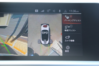 BMW 4シリーズ M440i Xdrive ｶﾌﾞﾘｵﾚ ｺﾝﾌｫｰﾄP 4WD 1ｵﾅ ｱﾝｿﾗｼﾞｯﾄｼﾙﾊﾞｰｿﾌﾄﾄｯﾌﾟ真珠色 ｵｲｽﾀｰﾚｻﾞｰ ｴｱｶﾗｰ ﾚｰｻﾞｰﾗｲﾄ ﾊｰﾏﾝｶｰﾄﾞﾝ 直6ﾀｰﾎﾞ387馬力 可変Mｻｽ 専用ﾌﾞﾚｰｷ&ﾃﾞﾌ BMWﾗｲﾌﾞｺｯｸﾋﾟｯﾄ Applecarplay対応 HDDﾅﾋﾞ360度ｶﾒﾗ HUD 2年保証