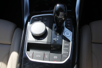 BMW 4シリーズ M440i Xdrive ｶﾌﾞﾘｵﾚ ｺﾝﾌｫｰﾄP 4WD 1ｵﾅ ｱﾝｿﾗｼﾞｯﾄｼﾙﾊﾞｰｿﾌﾄﾄｯﾌﾟ真珠色 ｵｲｽﾀｰﾚｻﾞｰ ｴｱｶﾗｰ ﾚｰｻﾞｰﾗｲﾄ ﾊｰﾏﾝｶｰﾄﾞﾝ 直6ﾀｰﾎﾞ387馬力 可変Mｻｽ 専用ﾌﾞﾚｰｷ&ﾃﾞﾌ BMWﾗｲﾌﾞｺｯｸﾋﾟｯﾄ Applecarplay対応 HDDﾅﾋﾞ360度ｶﾒﾗ HUD 2年保証