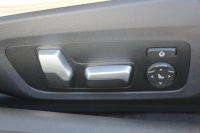 BMW 4シリーズ M440i Xdrive ｶﾌﾞﾘｵﾚ ｺﾝﾌｫｰﾄP 4WD 1ｵﾅ ｱﾝｿﾗｼﾞｯﾄｼﾙﾊﾞｰｿﾌﾄﾄｯﾌﾟ真珠色 ｵｲｽﾀｰﾚｻﾞｰ ｴｱｶﾗｰ ﾚｰｻﾞｰﾗｲﾄ ﾊｰﾏﾝｶｰﾄﾞﾝ 直6ﾀｰﾎﾞ387馬力 可変Mｻｽ 専用ﾌﾞﾚｰｷ&ﾃﾞﾌ BMWﾗｲﾌﾞｺｯｸﾋﾟｯﾄ Applecarplay対応 HDDﾅﾋﾞ360度ｶﾒﾗ HUD 2年保証