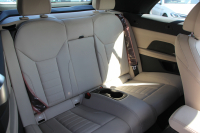 BMW 4シリーズ M440i Xdrive ｶﾌﾞﾘｵﾚ ｺﾝﾌｫｰﾄP 4WD 1ｵﾅ ｱﾝｿﾗｼﾞｯﾄｼﾙﾊﾞｰｿﾌﾄﾄｯﾌﾟ真珠色 ｵｲｽﾀｰﾚｻﾞｰ ｴｱｶﾗｰ ﾚｰｻﾞｰﾗｲﾄ ﾊｰﾏﾝｶｰﾄﾞﾝ 直6ﾀｰﾎﾞ387馬力 可変Mｻｽ 専用ﾌﾞﾚｰｷ&ﾃﾞﾌ BMWﾗｲﾌﾞｺｯｸﾋﾟｯﾄ Applecarplay対応 HDDﾅﾋﾞ360度ｶﾒﾗ HUD 2年保証