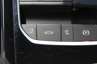 BMW 4シリーズ M440i Xdrive ｶﾌﾞﾘｵﾚ ｺﾝﾌｫｰﾄP 4WD 1ｵﾅ ｱﾝｿﾗｼﾞｯﾄｼﾙﾊﾞｰｿﾌﾄﾄｯﾌﾟ真珠色 ｵｲｽﾀｰﾚｻﾞｰ ｴｱｶﾗｰ ﾚｰｻﾞｰﾗｲﾄ ﾊｰﾏﾝｶｰﾄﾞﾝ 直6ﾀｰﾎﾞ387馬力 可変Mｻｽ 専用ﾌﾞﾚｰｷ&ﾃﾞﾌ BMWﾗｲﾌﾞｺｯｸﾋﾟｯﾄ Applecarplay対応 HDDﾅﾋﾞ360度ｶﾒﾗ HUD 2年保証