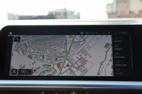 BMW 4シリーズ M440i Xdrive ｶﾌﾞﾘｵﾚ ｺﾝﾌｫｰﾄP 4WD 1ｵﾅ ｱﾝｿﾗｼﾞｯﾄｼﾙﾊﾞｰｿﾌﾄﾄｯﾌﾟ真珠色 ｵｲｽﾀｰﾚｻﾞｰ ｴｱｶﾗｰ ﾚｰｻﾞｰﾗｲﾄ ﾊｰﾏﾝｶｰﾄﾞﾝ 直6ﾀｰﾎﾞ387馬力 可変Mｻｽ 専用ﾌﾞﾚｰｷ&ﾃﾞﾌ BMWﾗｲﾌﾞｺｯｸﾋﾟｯﾄ Applecarplay対応 HDDﾅﾋﾞ360度ｶﾒﾗ HUD 2年保証