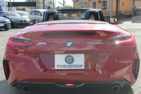 BMW Z4 Sdrive20i Mｽﾎﾟｰﾂ ｲﾉﾍﾞｰｼｮﾝP ｺﾆｬｯｸｳﾞｧｰﾈｽｶﾚｻﾞｰ Mｽﾎﾟｰﾂｼｰﾄ ｼｰﾄﾋｰﾀｰ ｵﾌﾟｼｮﾝ19AW ｱﾀﾞﾌﾟﾃｨﾌﾞLEDﾍｯﾄﾞﾗｲﾄ ｵｰﾄﾊｲﾋﾞｰﾑ HUD 追従ACC ｽﾃｱﾘﾝｸﾞｻﾎﾟｰﾄ ﾀｯﾁ画面HDDﾅﾋﾞApplecarplay 後退ｱｼｽﾄ ｱﾝﾋﾞｴﾝﾄﾗｲﾄ 2年保証