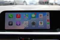 BMW Z4 Sdrive20i Mｽﾎﾟｰﾂ ｲﾉﾍﾞｰｼｮﾝP ｺﾆｬｯｸｳﾞｧｰﾈｽｶﾚｻﾞｰ Mｽﾎﾟｰﾂｼｰﾄ ｼｰﾄﾋｰﾀｰ ｵﾌﾟｼｮﾝ19AW ｱﾀﾞﾌﾟﾃｨﾌﾞLEDﾍｯﾄﾞﾗｲﾄ ｵｰﾄﾊｲﾋﾞｰﾑ HUD 追従ACC ｽﾃｱﾘﾝｸﾞｻﾎﾟｰﾄ ﾀｯﾁ画面HDDﾅﾋﾞApplecarplay 後退ｱｼｽﾄ ｱﾝﾋﾞｴﾝﾄﾗｲﾄ 2年保証