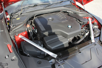 BMW Z4 Sdrive20i Mｽﾎﾟｰﾂ ｲﾉﾍﾞｰｼｮﾝP ｺﾆｬｯｸｳﾞｧｰﾈｽｶﾚｻﾞｰ Mｽﾎﾟｰﾂｼｰﾄ ｼｰﾄﾋｰﾀｰ ｵﾌﾟｼｮﾝ19AW ｱﾀﾞﾌﾟﾃｨﾌﾞLEDﾍｯﾄﾞﾗｲﾄ ｵｰﾄﾊｲﾋﾞｰﾑ HUD 追従ACC ｽﾃｱﾘﾝｸﾞｻﾎﾟｰﾄ ﾀｯﾁ画面HDDﾅﾋﾞApplecarplay 後退ｱｼｽﾄ ｱﾝﾋﾞｴﾝﾄﾗｲﾄ 2年保証