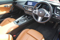 BMW Z4 Sdrive20i Mｽﾎﾟｰﾂ ｲﾉﾍﾞｰｼｮﾝP ｺﾆｬｯｸｳﾞｧｰﾈｽｶﾚｻﾞｰ Mｽﾎﾟｰﾂｼｰﾄ ｼｰﾄﾋｰﾀｰ ｵﾌﾟｼｮﾝ19AW ｱﾀﾞﾌﾟﾃｨﾌﾞLEDﾍｯﾄﾞﾗｲﾄ ｵｰﾄﾊｲﾋﾞｰﾑ HUD 追従ACC ｽﾃｱﾘﾝｸﾞｻﾎﾟｰﾄ ﾀｯﾁ画面HDDﾅﾋﾞApplecarplay 後退ｱｼｽﾄ ｱﾝﾋﾞｴﾝﾄﾗｲﾄ 2年保証
