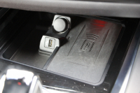 BMW Z4 Sdrive20i Mｽﾎﾟｰﾂ ｲﾉﾍﾞｰｼｮﾝP ｺﾆｬｯｸｳﾞｧｰﾈｽｶﾚｻﾞｰ Mｽﾎﾟｰﾂｼｰﾄ ｼｰﾄﾋｰﾀｰ ｵﾌﾟｼｮﾝ19AW ｱﾀﾞﾌﾟﾃｨﾌﾞLEDﾍｯﾄﾞﾗｲﾄ ｵｰﾄﾊｲﾋﾞｰﾑ HUD 追従ACC ｽﾃｱﾘﾝｸﾞｻﾎﾟｰﾄ ﾀｯﾁ画面HDDﾅﾋﾞApplecarplay 後退ｱｼｽﾄ ｱﾝﾋﾞｴﾝﾄﾗｲﾄ 2年保証