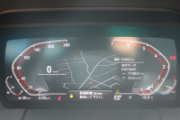 BMW Z4 Sdrive20i Mｽﾎﾟｰﾂ ｲﾉﾍﾞｰｼｮﾝP ｺﾆｬｯｸｳﾞｧｰﾈｽｶﾚｻﾞｰ Mｽﾎﾟｰﾂｼｰﾄ ｼｰﾄﾋｰﾀｰ ｵﾌﾟｼｮﾝ19AW ｱﾀﾞﾌﾟﾃｨﾌﾞLEDﾍｯﾄﾞﾗｲﾄ ｵｰﾄﾊｲﾋﾞｰﾑ HUD 追従ACC ｽﾃｱﾘﾝｸﾞｻﾎﾟｰﾄ ﾀｯﾁ画面HDDﾅﾋﾞApplecarplay 後退ｱｼｽﾄ ｱﾝﾋﾞｴﾝﾄﾗｲﾄ 2年保証