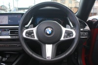 BMW Z4 Sdrive20i Mｽﾎﾟｰﾂ ｲﾉﾍﾞｰｼｮﾝP ｺﾆｬｯｸｳﾞｧｰﾈｽｶﾚｻﾞｰ Mｽﾎﾟｰﾂｼｰﾄ ｼｰﾄﾋｰﾀｰ ｵﾌﾟｼｮﾝ19AW ｱﾀﾞﾌﾟﾃｨﾌﾞLEDﾍｯﾄﾞﾗｲﾄ ｵｰﾄﾊｲﾋﾞｰﾑ HUD 追従ACC ｽﾃｱﾘﾝｸﾞｻﾎﾟｰﾄ ﾀｯﾁ画面HDDﾅﾋﾞApplecarplay 後退ｱｼｽﾄ ｱﾝﾋﾞｴﾝﾄﾗｲﾄ 2年保証