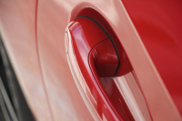 BMW Z4 Sdrive20i Mｽﾎﾟｰﾂ ｲﾉﾍﾞｰｼｮﾝP ｺﾆｬｯｸｳﾞｧｰﾈｽｶﾚｻﾞｰ Mｽﾎﾟｰﾂｼｰﾄ ｼｰﾄﾋｰﾀｰ ｵﾌﾟｼｮﾝ19AW ｱﾀﾞﾌﾟﾃｨﾌﾞLEDﾍｯﾄﾞﾗｲﾄ ｵｰﾄﾊｲﾋﾞｰﾑ HUD 追従ACC ｽﾃｱﾘﾝｸﾞｻﾎﾟｰﾄ ﾀｯﾁ画面HDDﾅﾋﾞApplecarplay 後退ｱｼｽﾄ ｱﾝﾋﾞｴﾝﾄﾗｲﾄ 2年保証