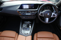 BMW Z4 Sdrive20i Mｽﾎﾟｰﾂ ｲﾉﾍﾞｰｼｮﾝP ｺﾆｬｯｸｳﾞｧｰﾈｽｶﾚｻﾞｰ Mｽﾎﾟｰﾂｼｰﾄ ｼｰﾄﾋｰﾀｰ ｵﾌﾟｼｮﾝ19AW ｱﾀﾞﾌﾟﾃｨﾌﾞLEDﾍｯﾄﾞﾗｲﾄ ｵｰﾄﾊｲﾋﾞｰﾑ HUD 追従ACC ｽﾃｱﾘﾝｸﾞｻﾎﾟｰﾄ ﾀｯﾁ画面HDDﾅﾋﾞApplecarplay 後退ｱｼｽﾄ ｱﾝﾋﾞｴﾝﾄﾗｲﾄ 2年保証