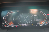 BMW Z4 Sdrive20i Mｽﾎﾟｰﾂ ｲﾉﾍﾞｰｼｮﾝP ｺﾆｬｯｸｳﾞｧｰﾈｽｶﾚｻﾞｰ Mｽﾎﾟｰﾂｼｰﾄ ｼｰﾄﾋｰﾀｰ ｵﾌﾟｼｮﾝ19AW ｱﾀﾞﾌﾟﾃｨﾌﾞLEDﾍｯﾄﾞﾗｲﾄ ｵｰﾄﾊｲﾋﾞｰﾑ HUD 追従ACC ｽﾃｱﾘﾝｸﾞｻﾎﾟｰﾄ ﾀｯﾁ画面HDDﾅﾋﾞApplecarplay 後退ｱｼｽﾄ ｱﾝﾋﾞｴﾝﾄﾗｲﾄ 2年保証