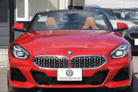 BMW Z4 Sdrive20i Mｽﾎﾟｰﾂ ｲﾉﾍﾞｰｼｮﾝP ｺﾆｬｯｸｳﾞｧｰﾈｽｶﾚｻﾞｰ Mｽﾎﾟｰﾂｼｰﾄ ｼｰﾄﾋｰﾀｰ ｵﾌﾟｼｮﾝ19AW ｱﾀﾞﾌﾟﾃｨﾌﾞLEDﾍｯﾄﾞﾗｲﾄ ｵｰﾄﾊｲﾋﾞｰﾑ HUD 追従ACC ｽﾃｱﾘﾝｸﾞｻﾎﾟｰﾄ ﾀｯﾁ画面HDDﾅﾋﾞApplecarplay 後退ｱｼｽﾄ ｱﾝﾋﾞｴﾝﾄﾗｲﾄ 2年保証