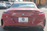 BMW Z4 Sdrive20i Mｽﾎﾟｰﾂ ｲﾉﾍﾞｰｼｮﾝP ｺﾆｬｯｸｳﾞｧｰﾈｽｶﾚｻﾞｰ Mｽﾎﾟｰﾂｼｰﾄ ｼｰﾄﾋｰﾀｰ ｵﾌﾟｼｮﾝ19AW ｱﾀﾞﾌﾟﾃｨﾌﾞLEDﾍｯﾄﾞﾗｲﾄ ｵｰﾄﾊｲﾋﾞｰﾑ HUD 追従ACC ｽﾃｱﾘﾝｸﾞｻﾎﾟｰﾄ ﾀｯﾁ画面HDDﾅﾋﾞApplecarplay 後退ｱｼｽﾄ ｱﾝﾋﾞｴﾝﾄﾗｲﾄ 2年保証